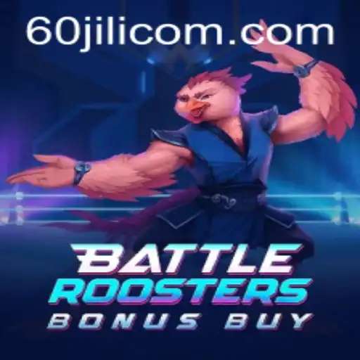 BattleRoostersBonusBuy: An Exciting Journey in the World of Online Gaming