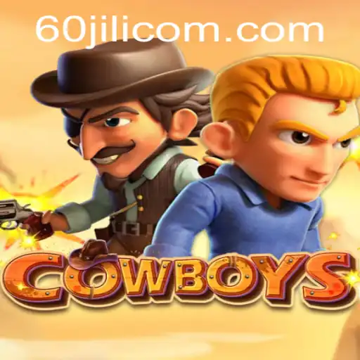 Exploring the World of COWBOYS: A Unique Gaming Experience