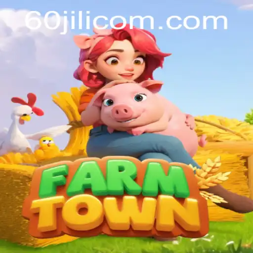 Discover the Enchanting World of FarmTown with the Exciting 60jili Update