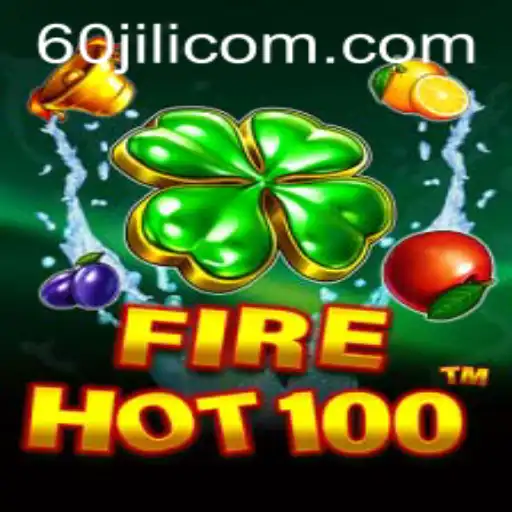 Exploring FireHot100: An Exciting New Addition to the Gaming World