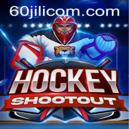 Exploring HockeyShootout: A Thrilling New Addition to the World of Sports Gaming