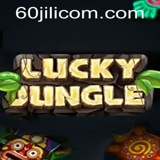 Exploring the Exciting World of LuckyJungle: A Guide to Adventure and Strategy