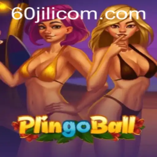 Discover the World of Plingoball: A New Era in Gaming