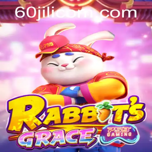 RabbitsGrace: A New Gaming Adventure Unveiled