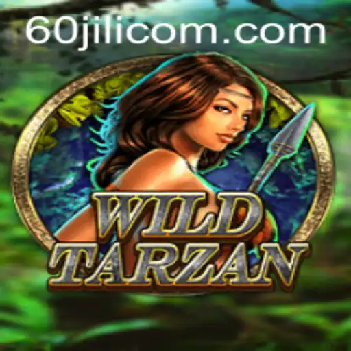 Exploring the Thrills of WildTarzan: A Deep Dive into the Game World
