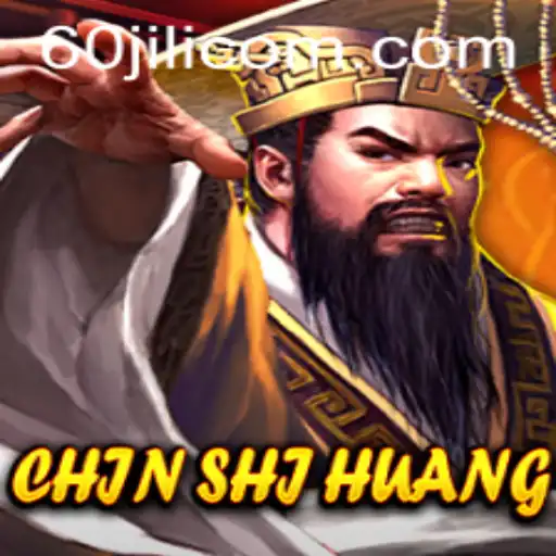 Discovering the Exciting World of ChinShiHuang: An Epic Game of Strategy and Skill