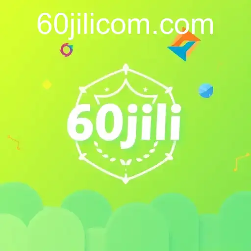 The Dynamic World of Player Communities: Exploring the Role of 60jili