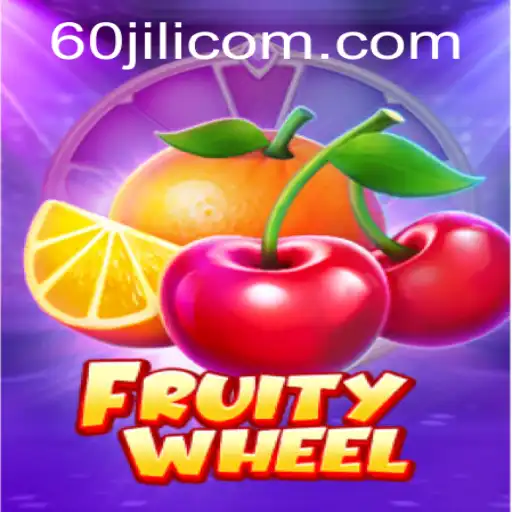 Unveiling FruityWheel: A Vibrant Casino Adventure with a Twist