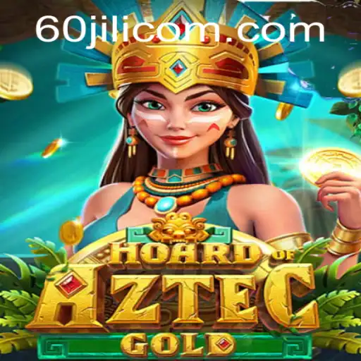 Hoard of Aztec Gold: A Captivating Journey into the Heart of Adventure