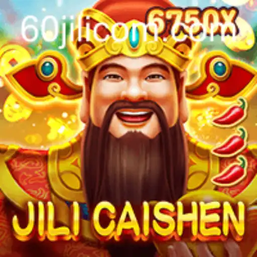 Exploring JILICaishen: A Comprehensive Guide to the Game and its Exciting Features