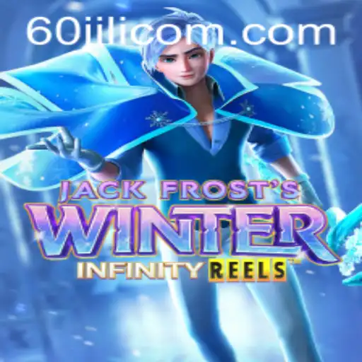 Experience the Chilling Adventures of JackFrostsWinter