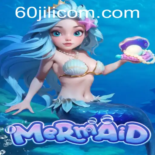 Exploring 'Mermaid': A Deep Dive into the Enchanting World of 60jili