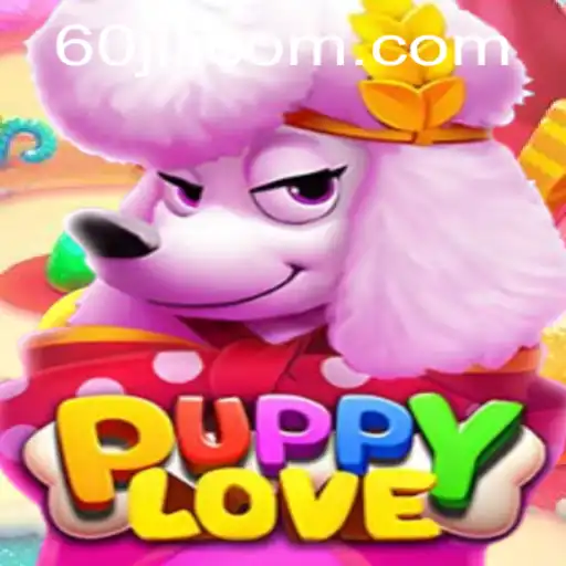 PuppyLove: The Innovative Game Winning Hearts