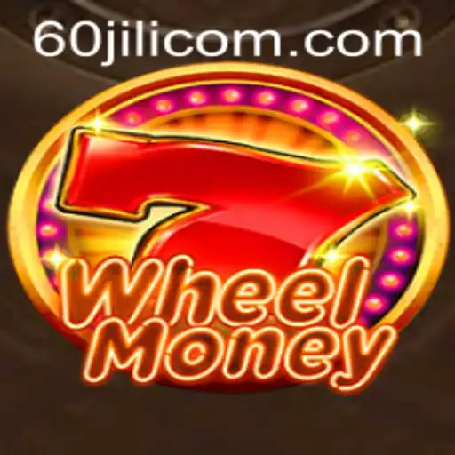 Discover the Thrills of WheelMoney: An In-Depth Guide