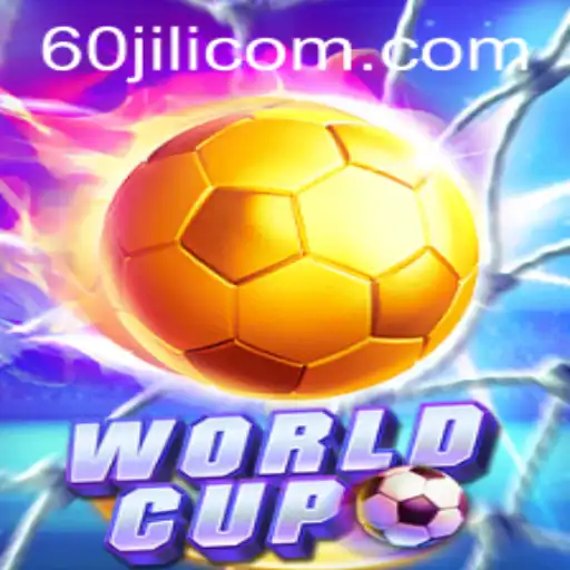 Introducing WorldCup: A New Gaming Sensation